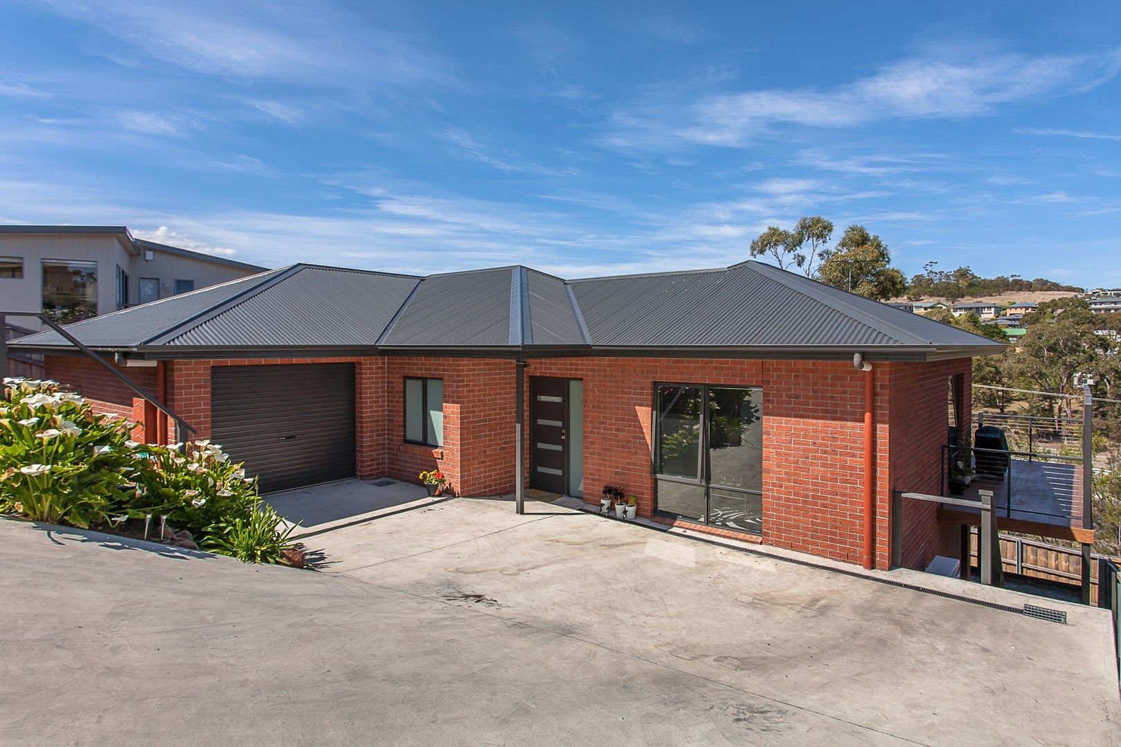 31 Norfolk Drive, Howrah TAS 7018, Image 0