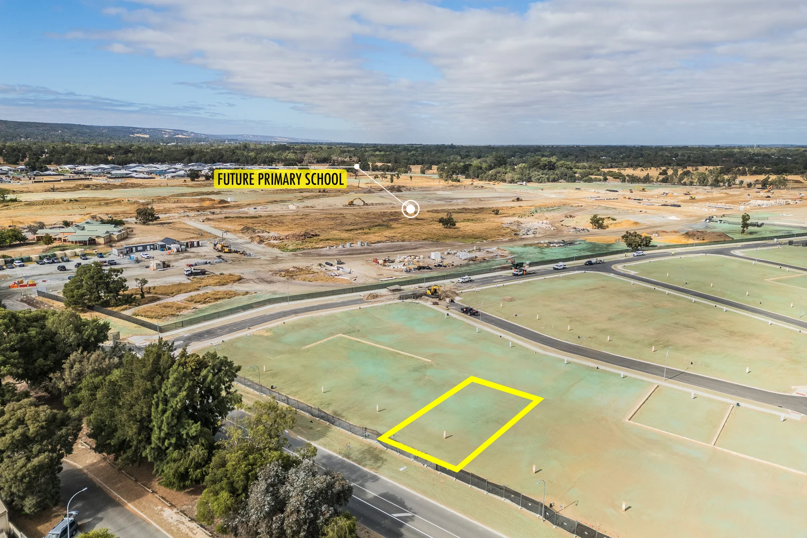 Additional image 11 of 188 Ninth road, Hilbert WA 6112