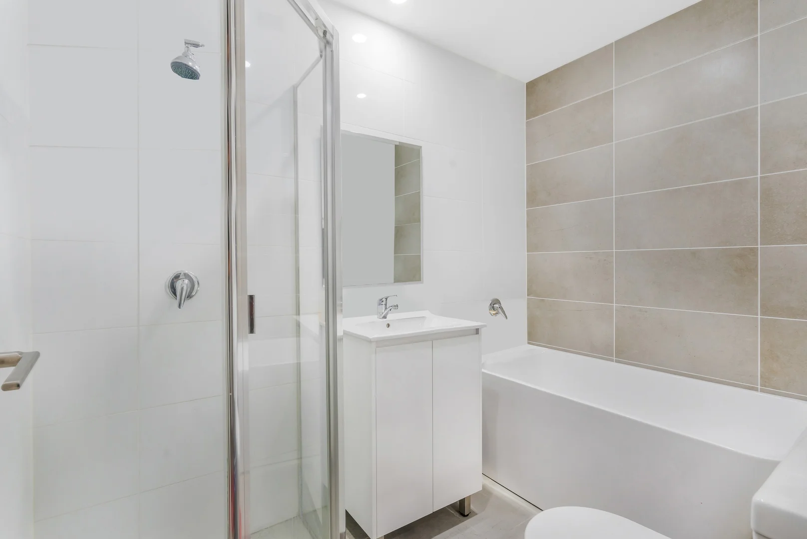 Additional image 12 of 105/17-21 The Crescent, Fairfield NSW 2165