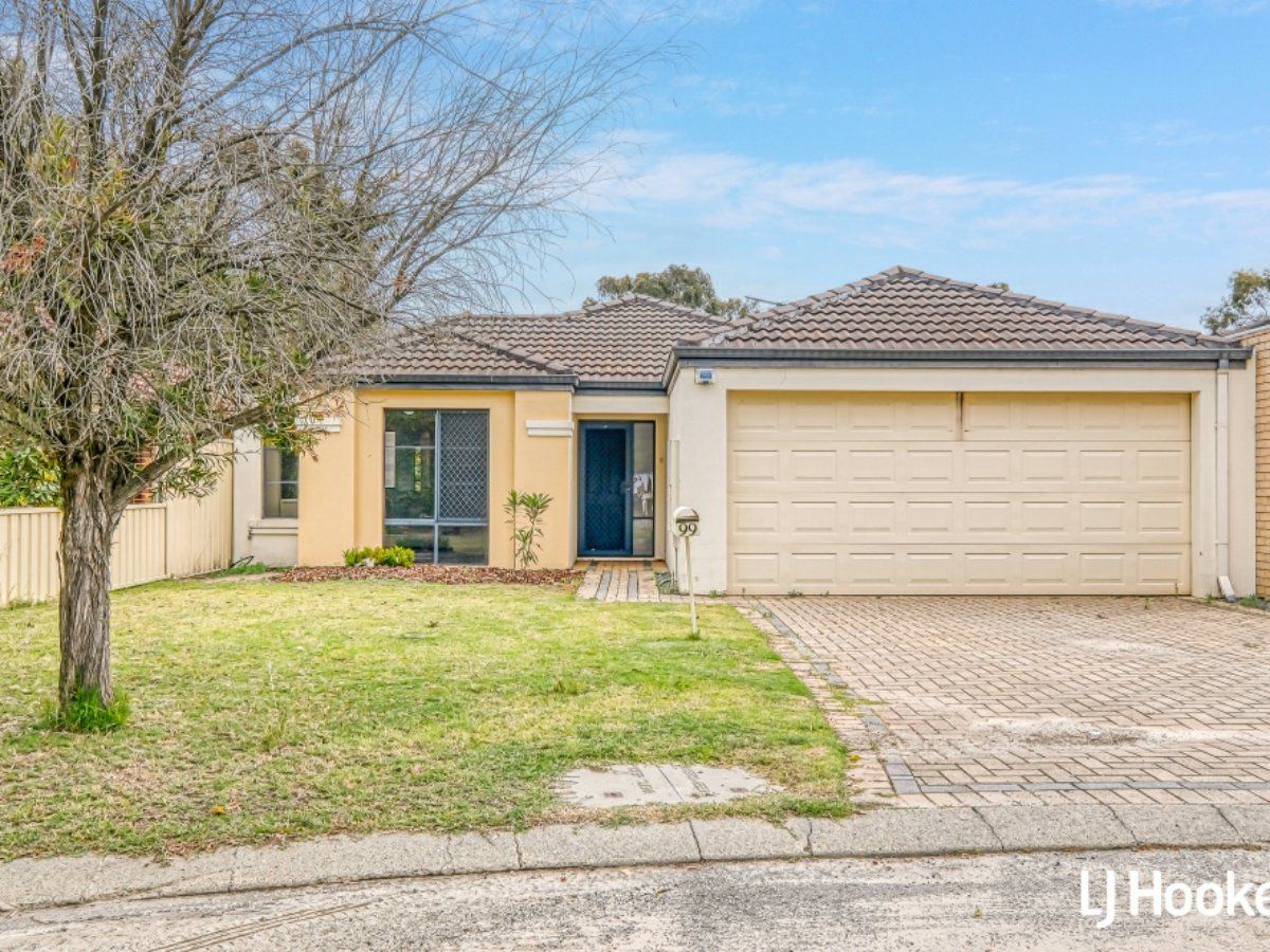 3 bedrooms House in 99 Chapman Road BENTLEY WA, 6102