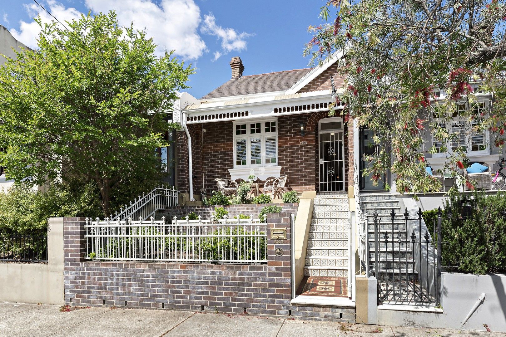 233 Young Street, Annandale NSW 2038, Image 0