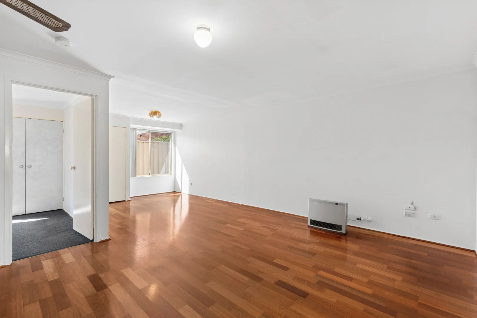 Additional image 5 of 29 Walker Crescent, Jerrabomberra NSW 2619