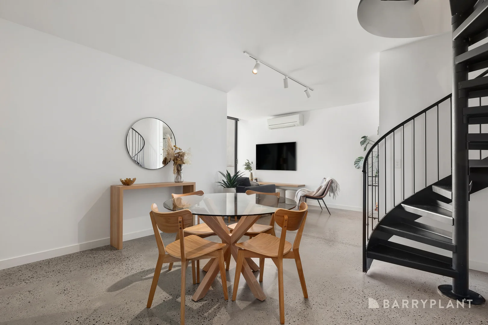 Additional image 2 of 406/7 Carlton Street, Prahran VIC 3181