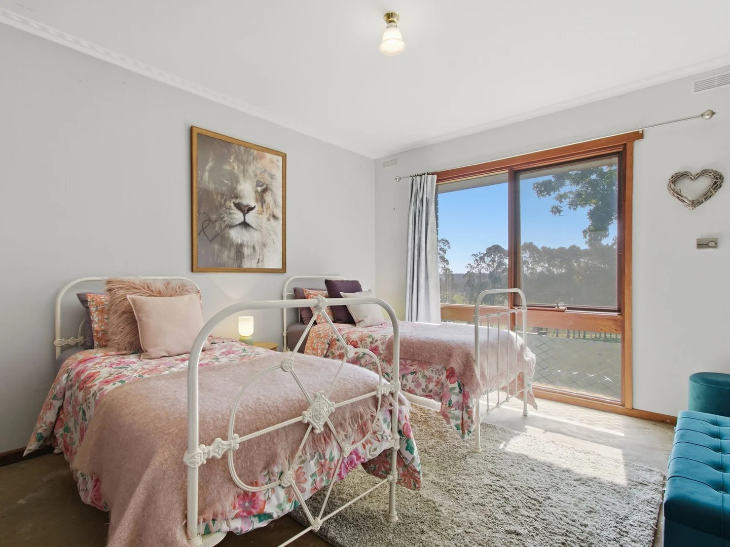 Additional image 14 of 355 Lays Road Extension, Gormandale VIC 3873