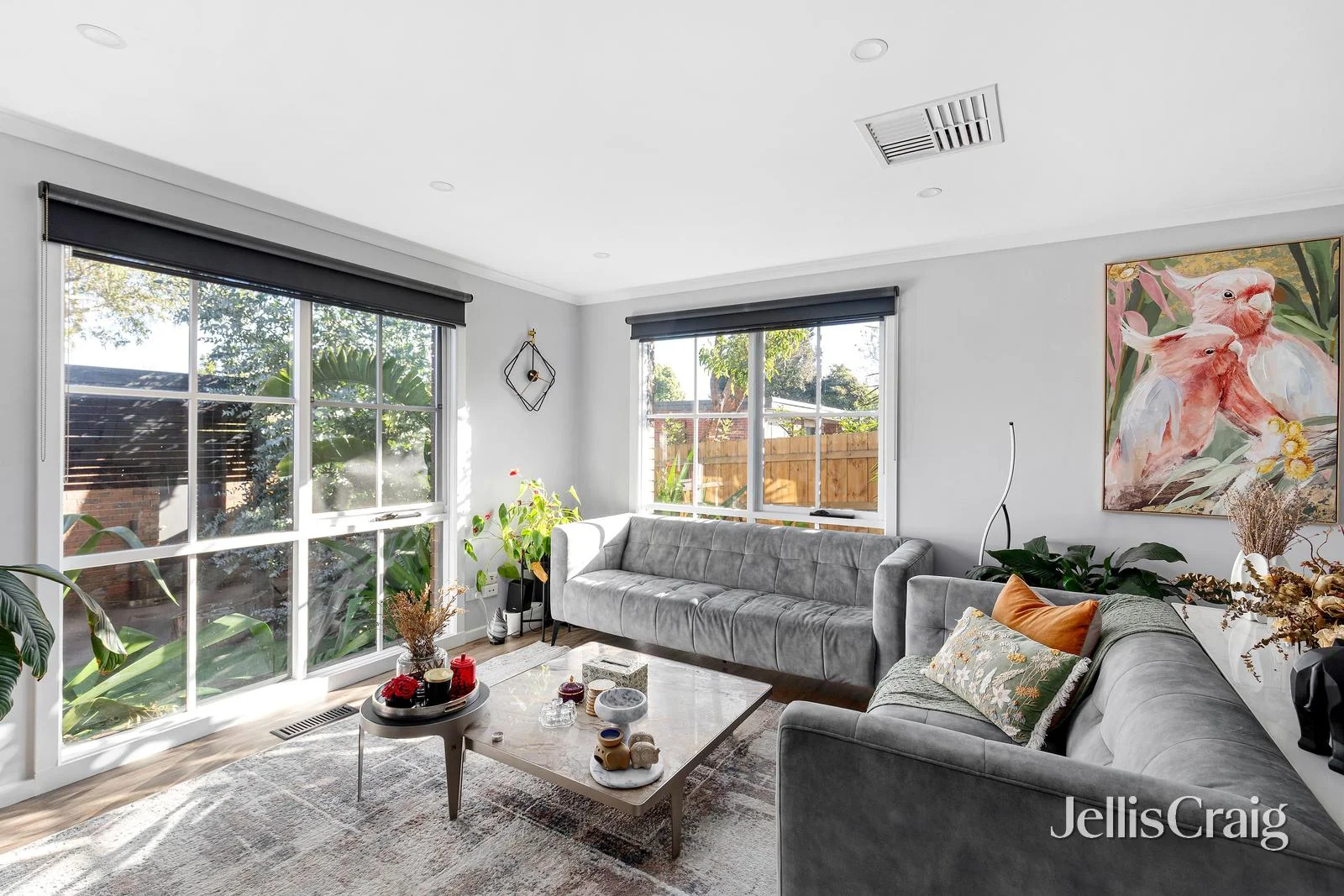 Additional image 5 of 2/148 Nell Street, Greensborough VIC 3088
