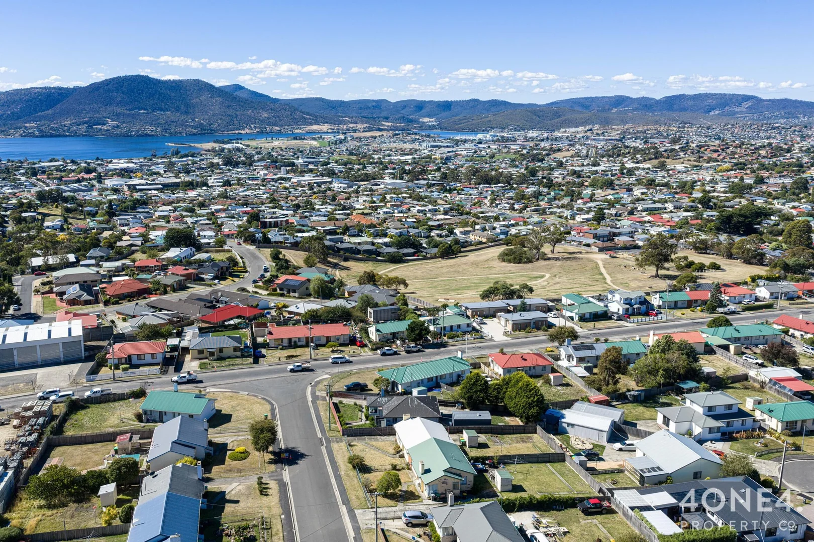 Additional image 28 of 1 Albion Street, Glenorchy TAS 7010