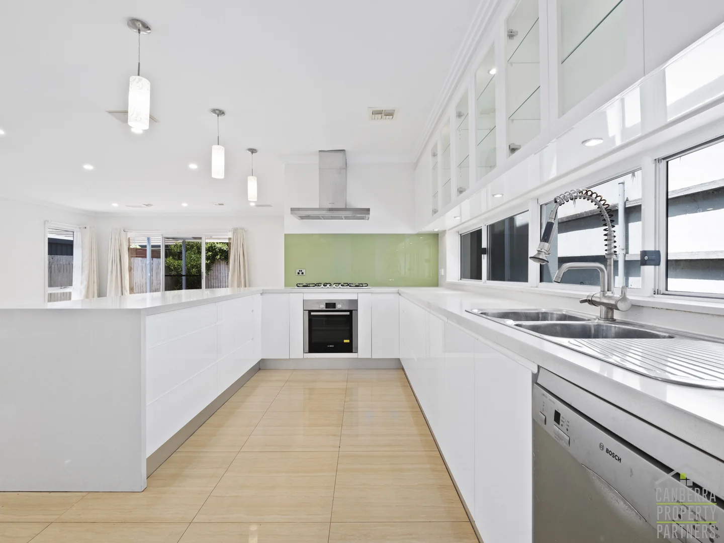 Additional image 2 of 16 Ballantyne Crescent, Franklin ACT 2913