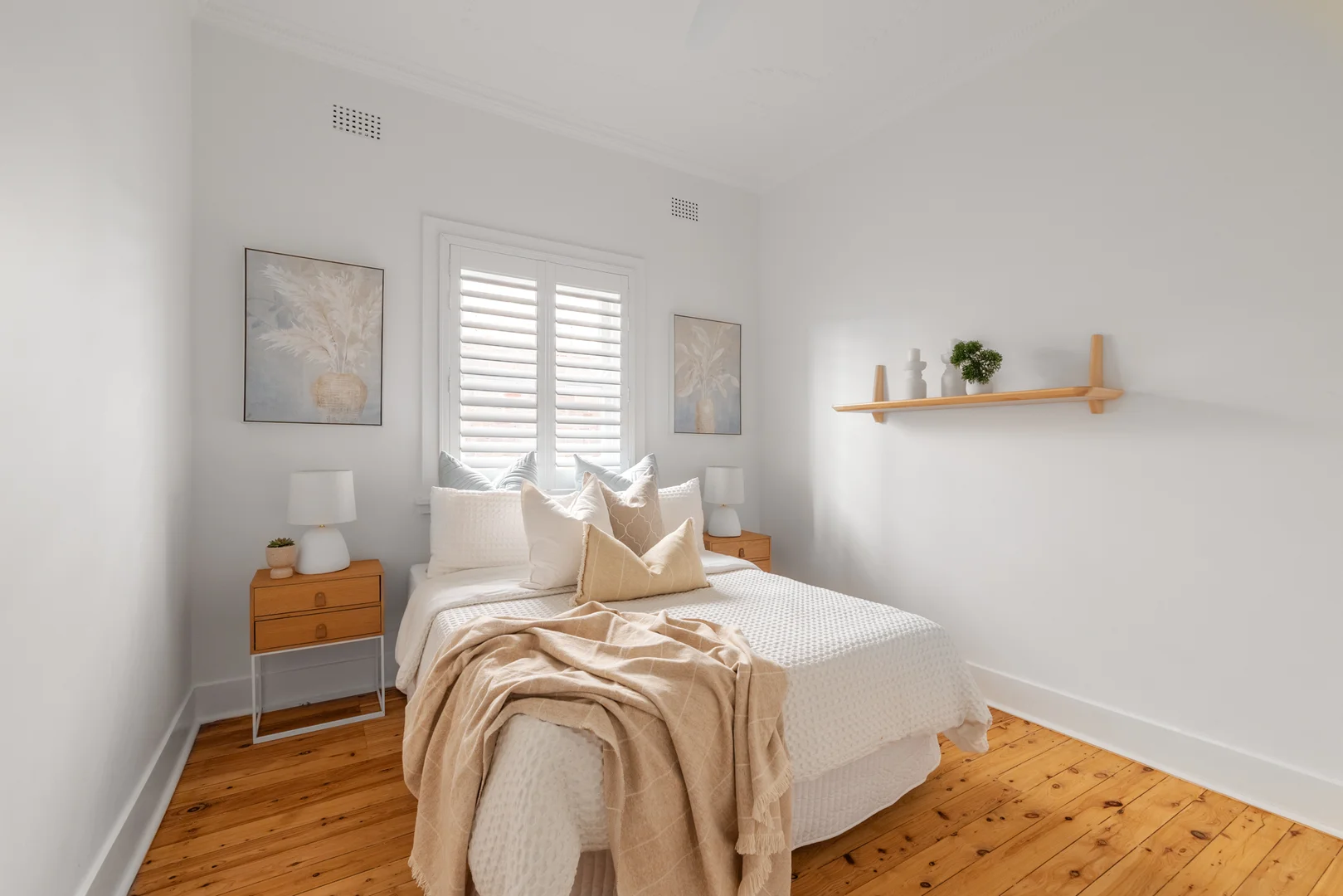 Additional image 5 of 4/41 Blair Street, Bondi Beach NSW 2026