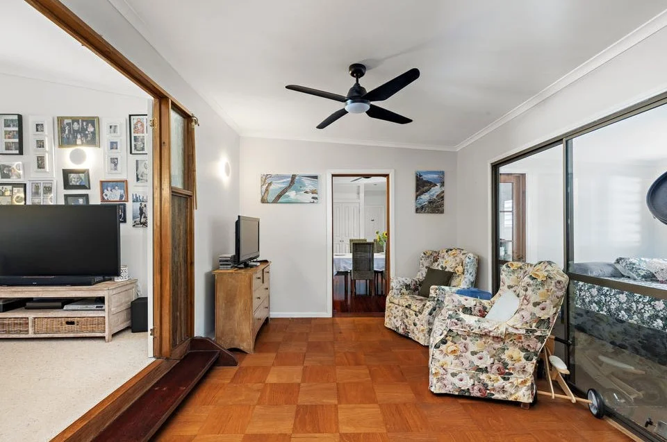 Additional image 27 of 10 Gloucester Street, Ormiston QLD 4160