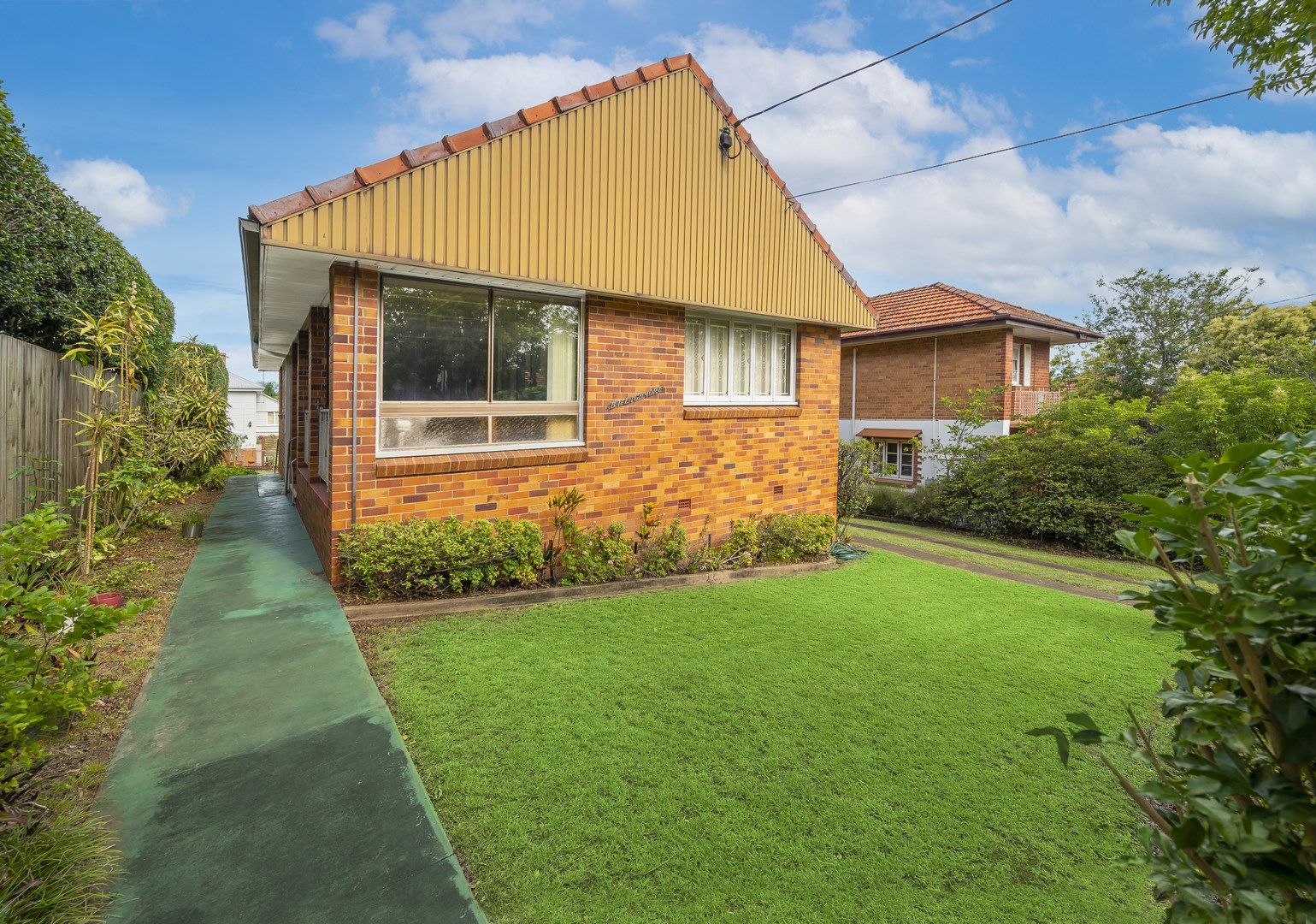 11 Marsden Street, Clayfield QLD 4011, Image 0