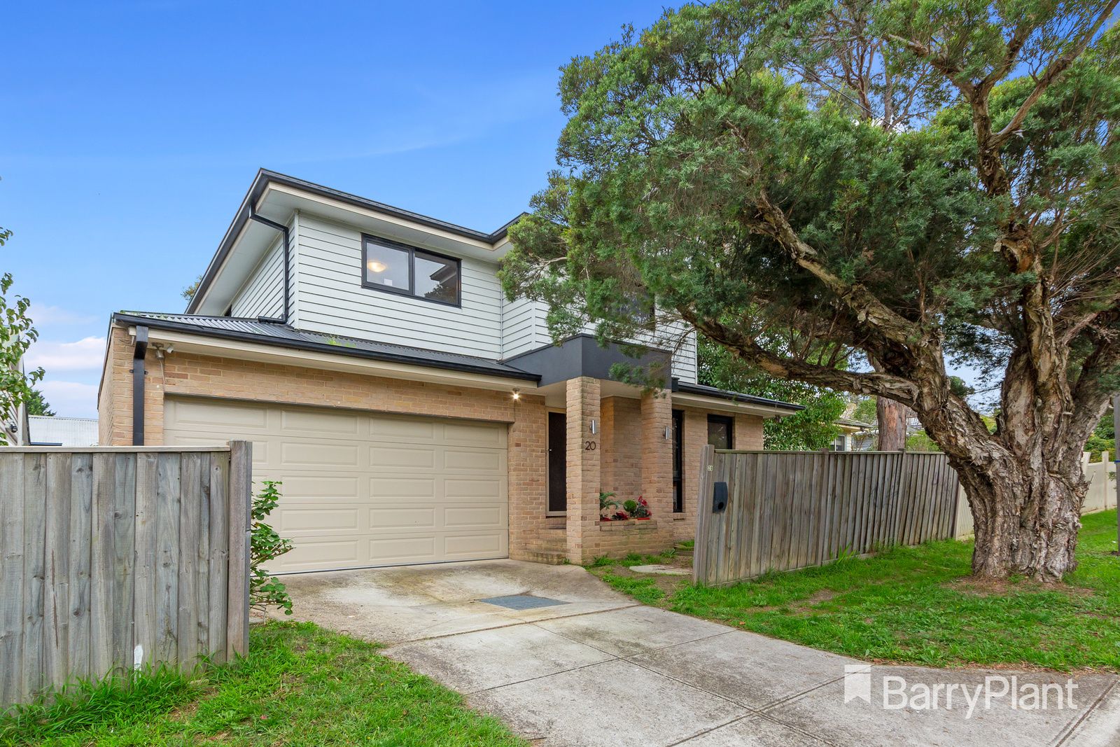 20 Sylvia Grove, Ringwood VIC 3134, Image 0