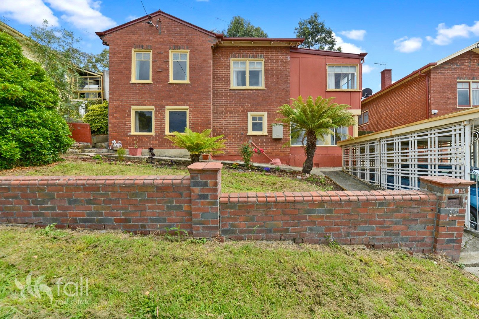 15 Gregson Avenue, New Town TAS 7008, Image 0