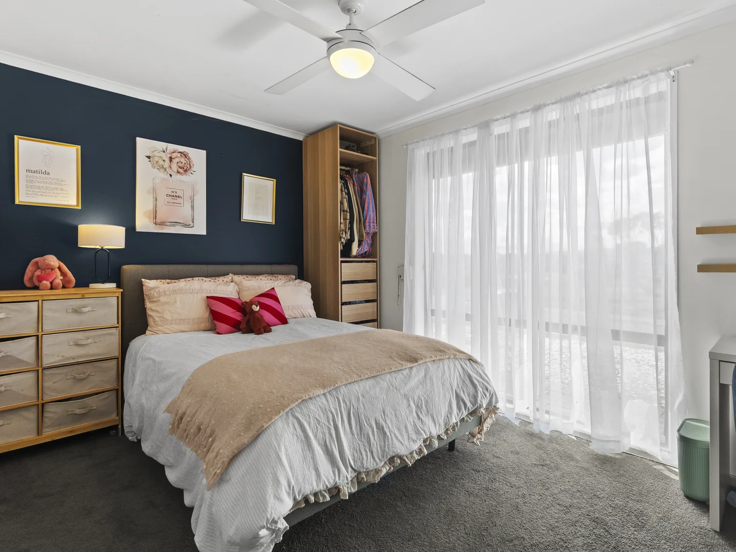 Additional image 11 of 13 Ormiston Road, Morphett Vale SA 5162