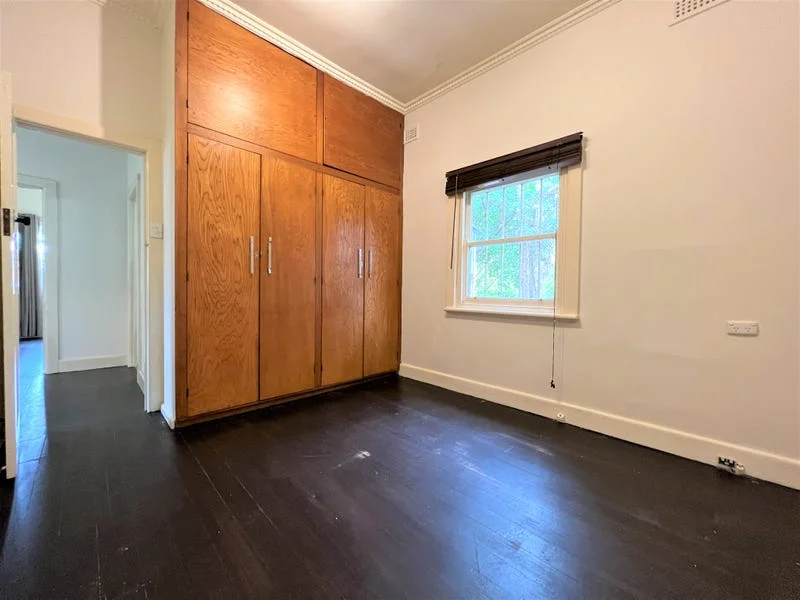 Additional image 7 of 21 Valentine Street, Ivanhoe VIC 3079