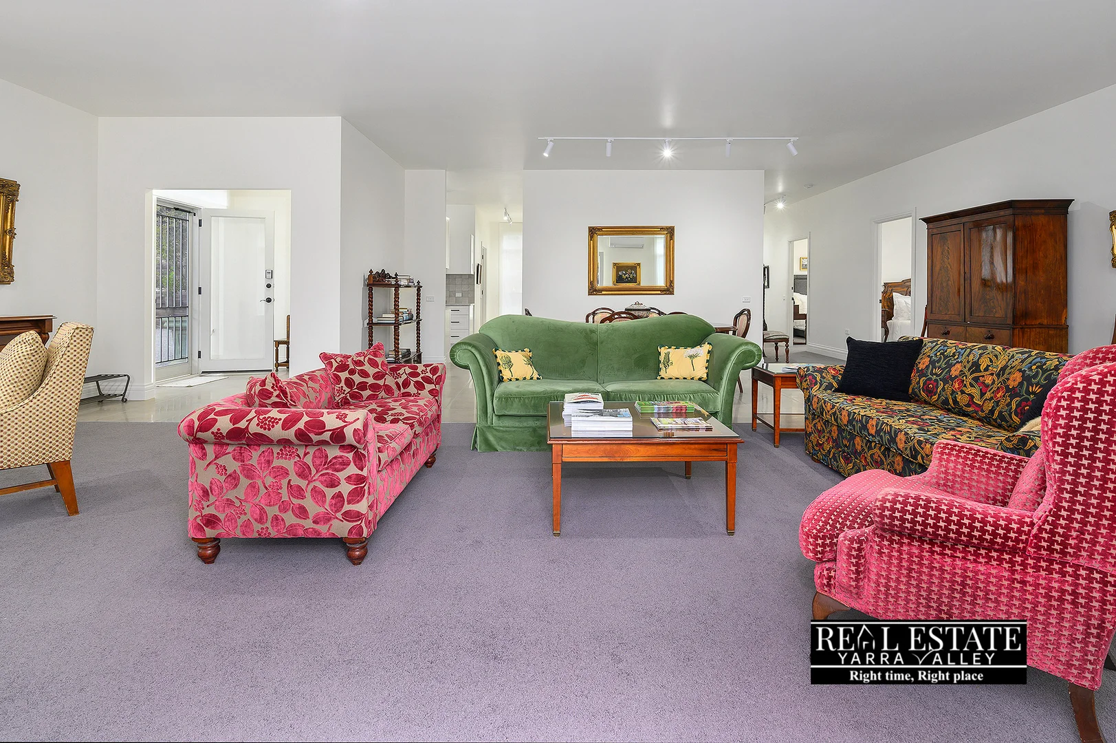 Additional image 14 of 116 Falls Road, Marysville VIC 3779