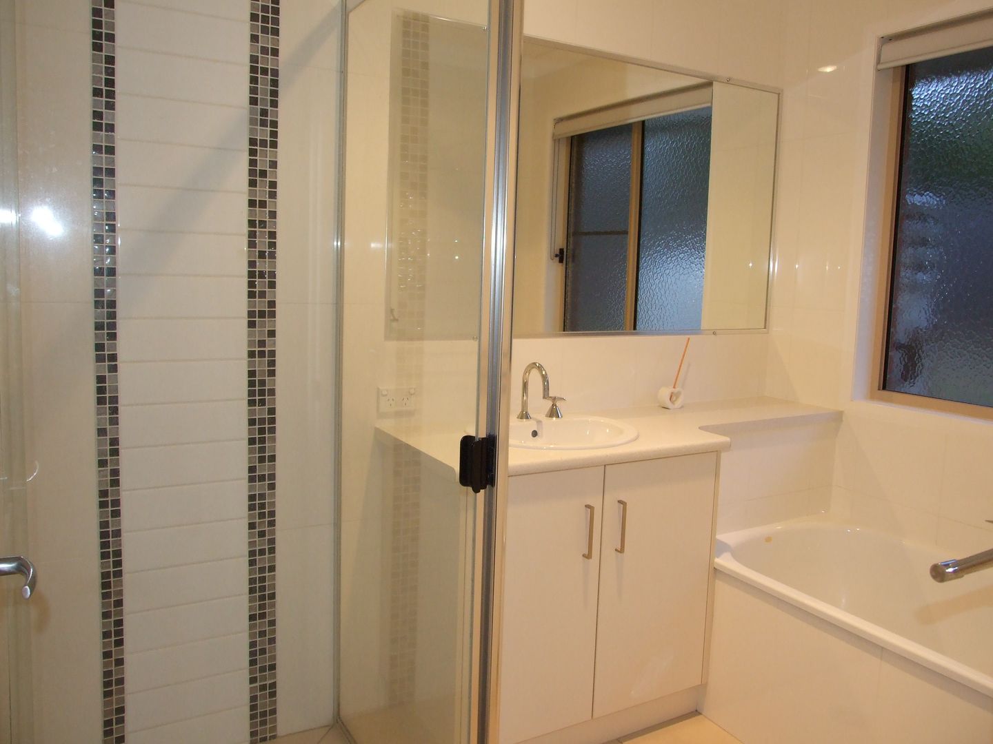 5 Jackson Court Crows Nest QLD 4355 House For Rent Domain