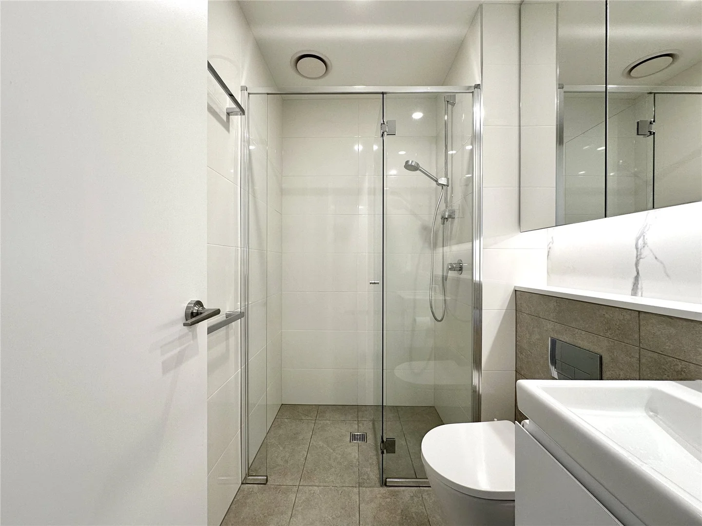 Additional image 16 of 1212/81 City Road, Southbank VIC 3006