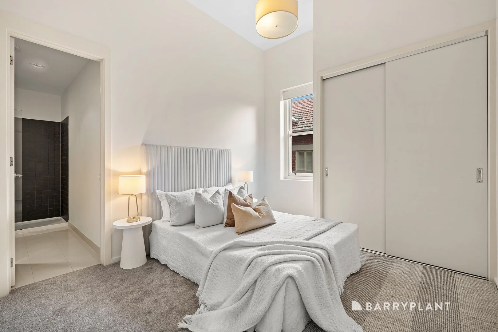 Additional image 6 of 16/125 Main Drive, Macleod VIC 3085