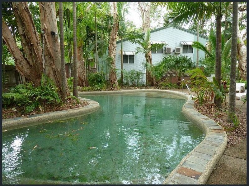 7/26 Bourke Street, Blacks Beach QLD 4740, Image 1