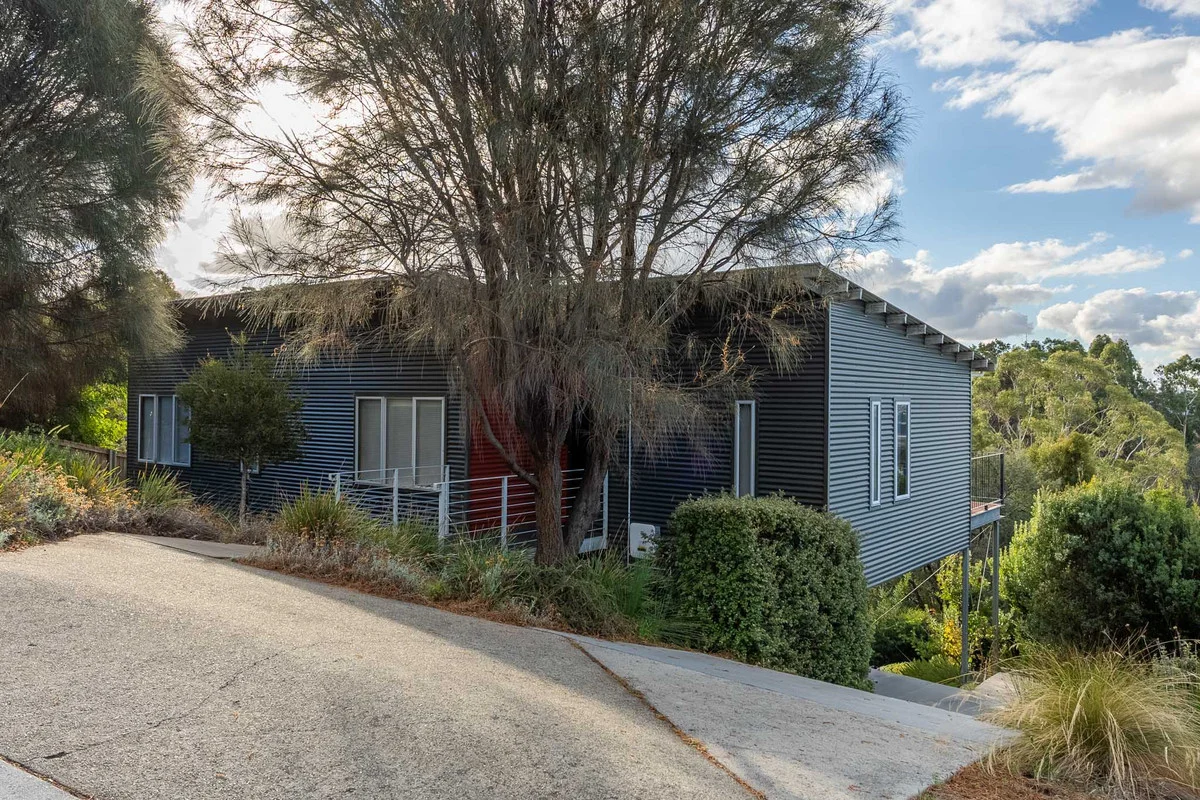 Primary image of 8 Levella Court, Trevallyn TAS 7250