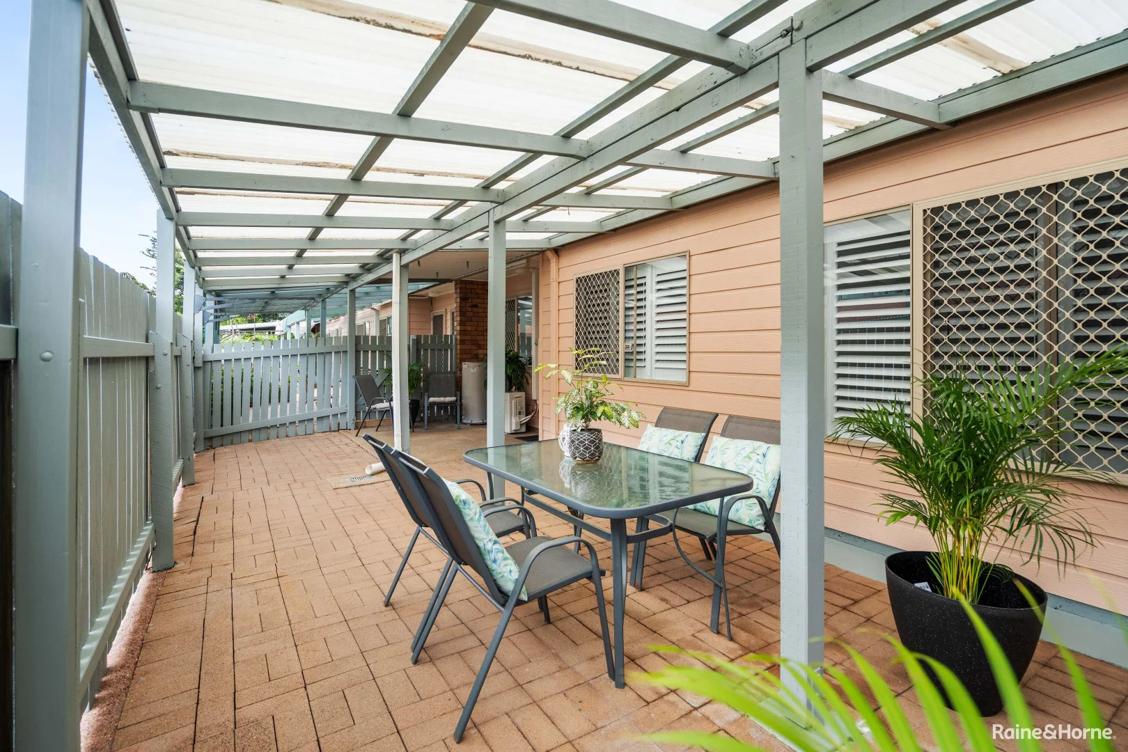 Additional image 10 of 7/5 Freshwater Street, Scarness QLD 4655