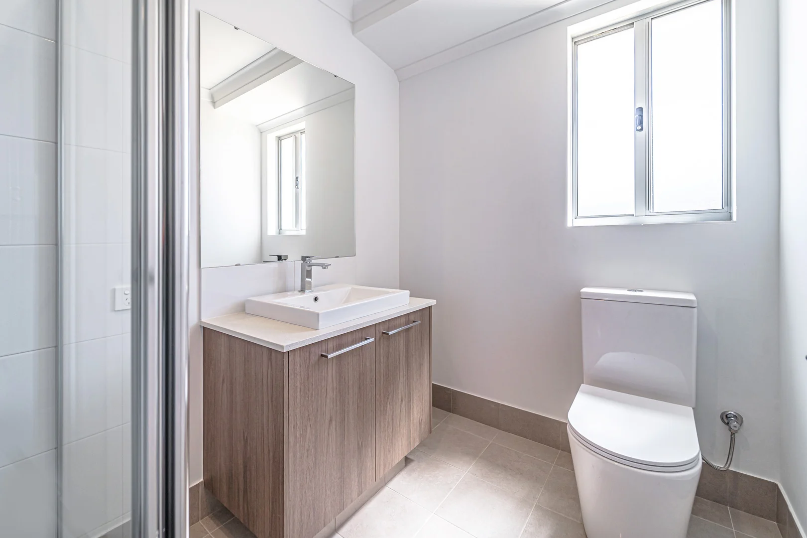 Additional image 7 of 12 Wuther Loop, Baldivis WA 6171