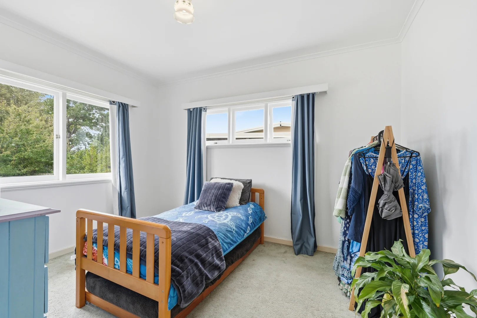 Additional image 17 of 14 Leighland Road, Claremont TAS 7011