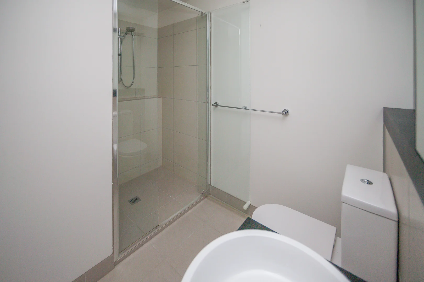 Additional image 4 of 113/565 Camberwell Road, Camberwell VIC 3124