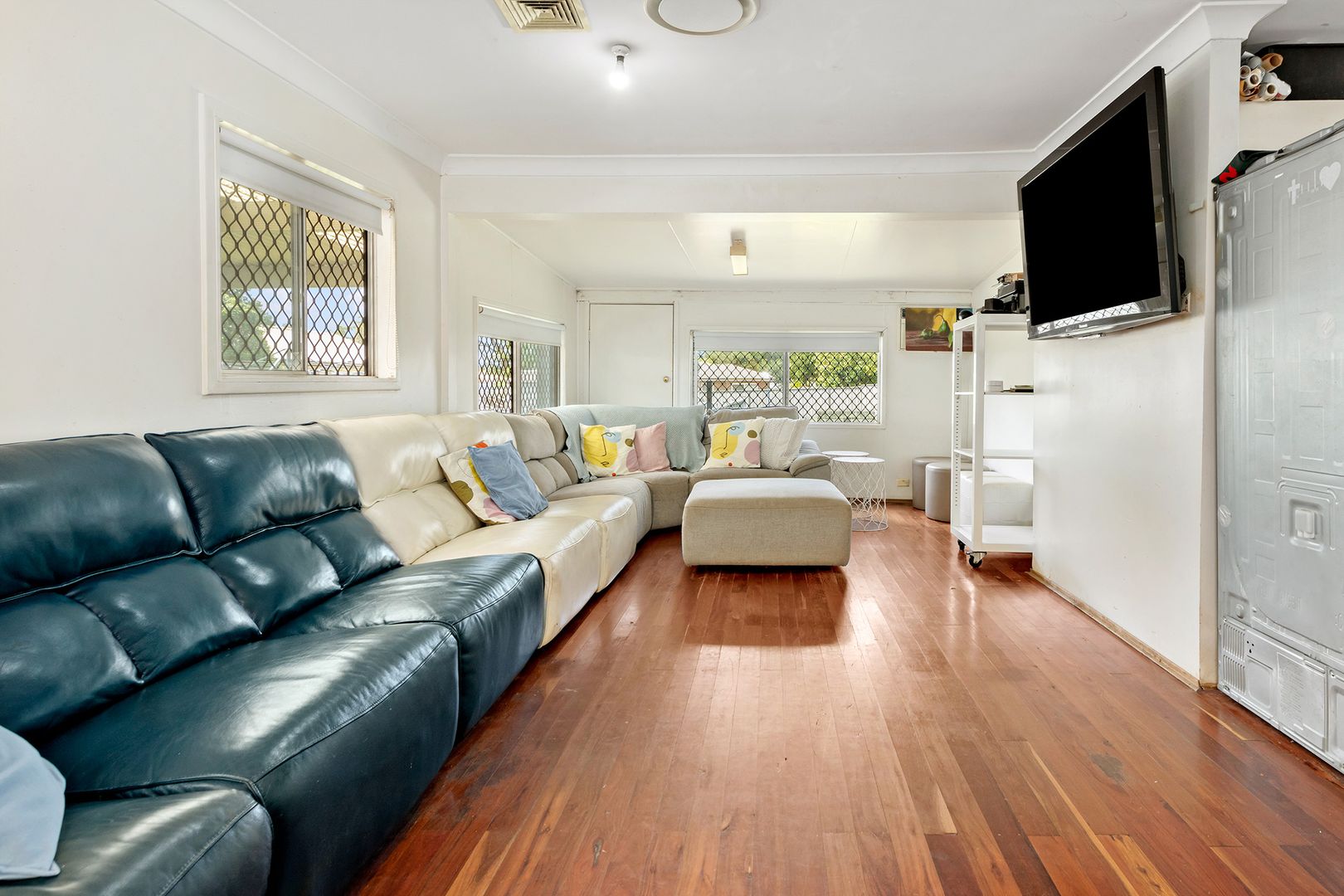 11 Dan Street, Campbelltown NSW 2560, Image 2