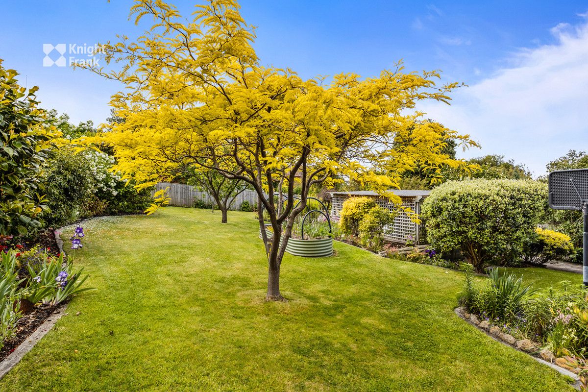 3 Tingira Road, Blackmans Bay TAS 7052, Image 1