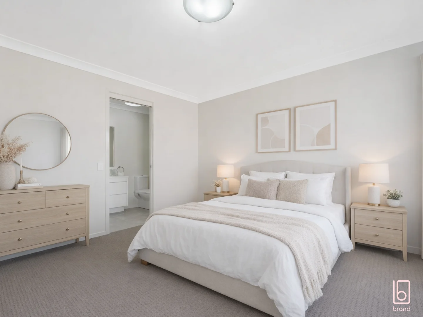 Additional image 9 of 24/14 Lomandra Terrace, Hamlyn Terrace NSW 2259