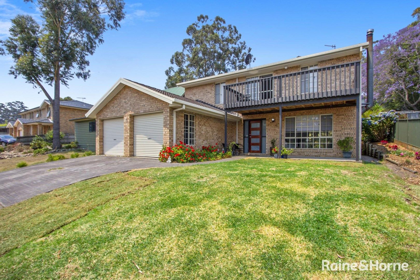 19 Harold Street, Kings Point NSW 2539, Image 0