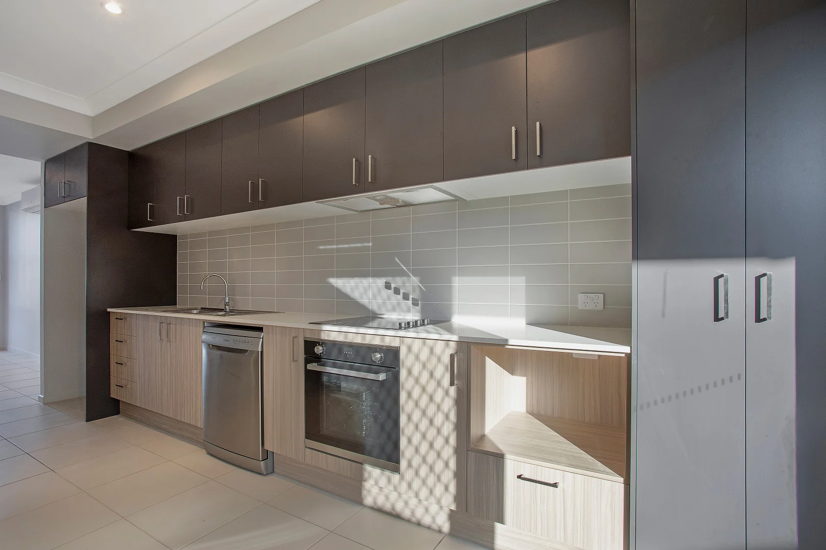 Additional image 6 of 26 Central Avenue, Nirimba QLD 4551