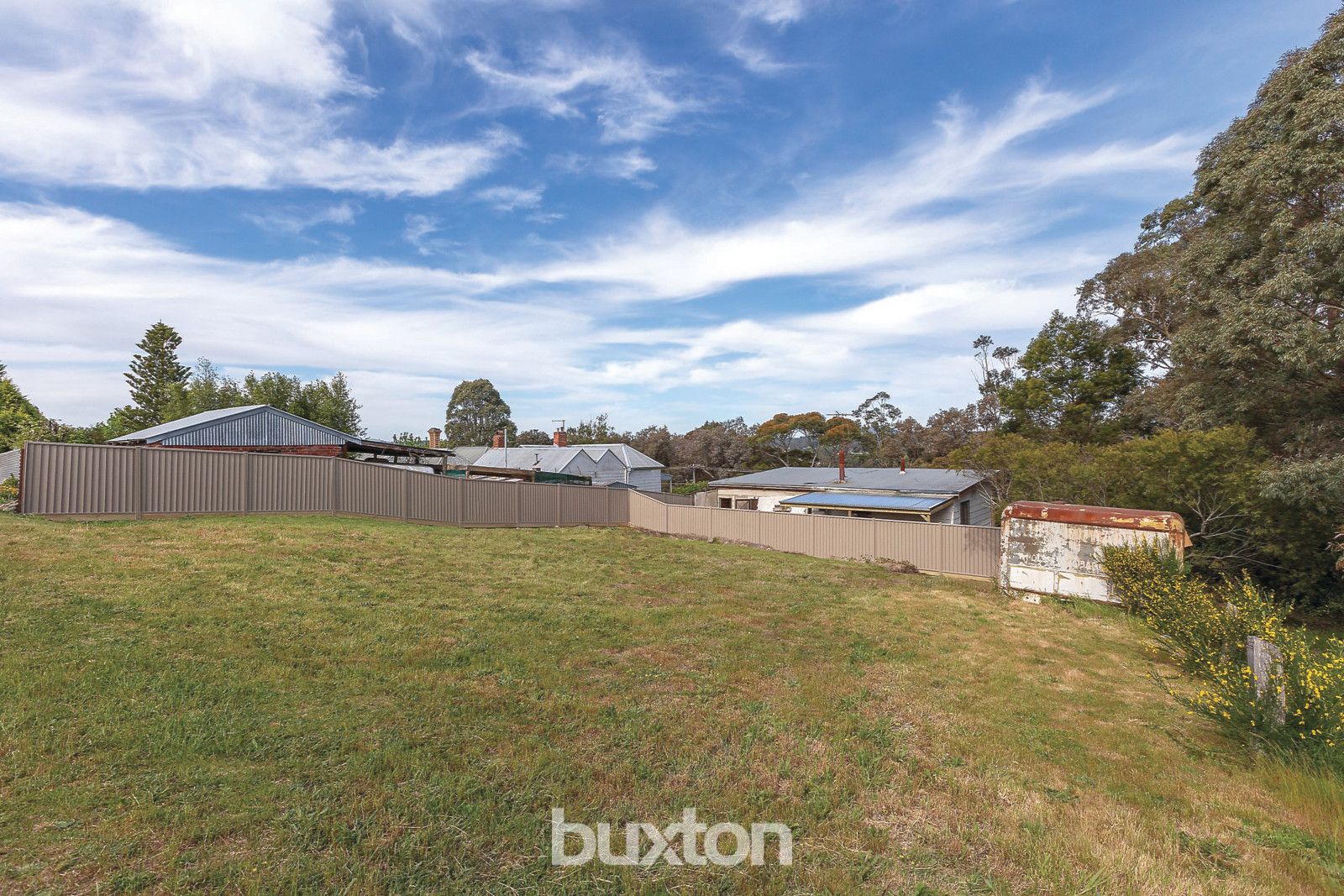 Lot 1/22 Dunn Street, Golden Point VIC 3350, Image 0