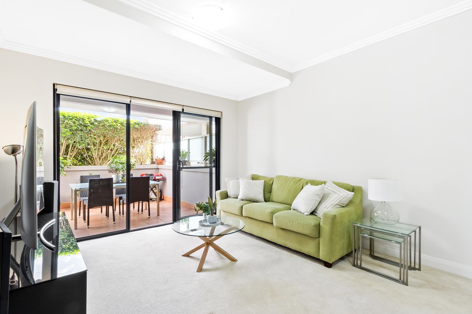 11/2-6 Vineyard Street, Mona Vale NSW 2103, Image 0