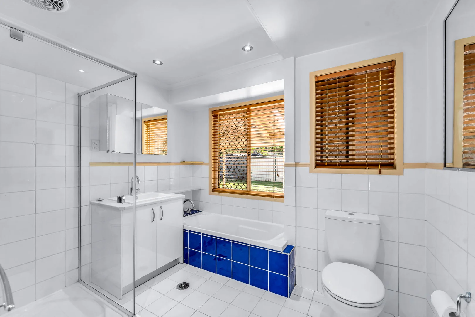 Additional image 15 of 70 Colisa Crescent, Regents Park QLD 4118