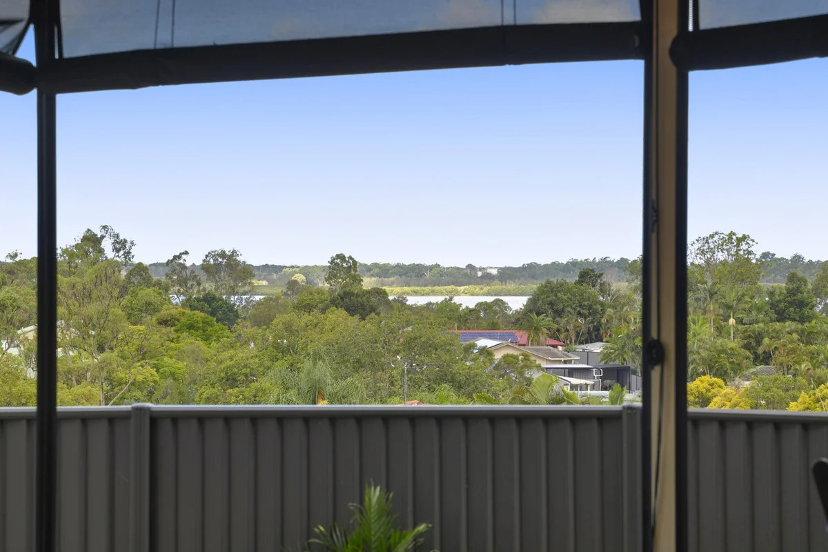 Additional image 21 of 13 Katoomba Court, Helensvale QLD 4212