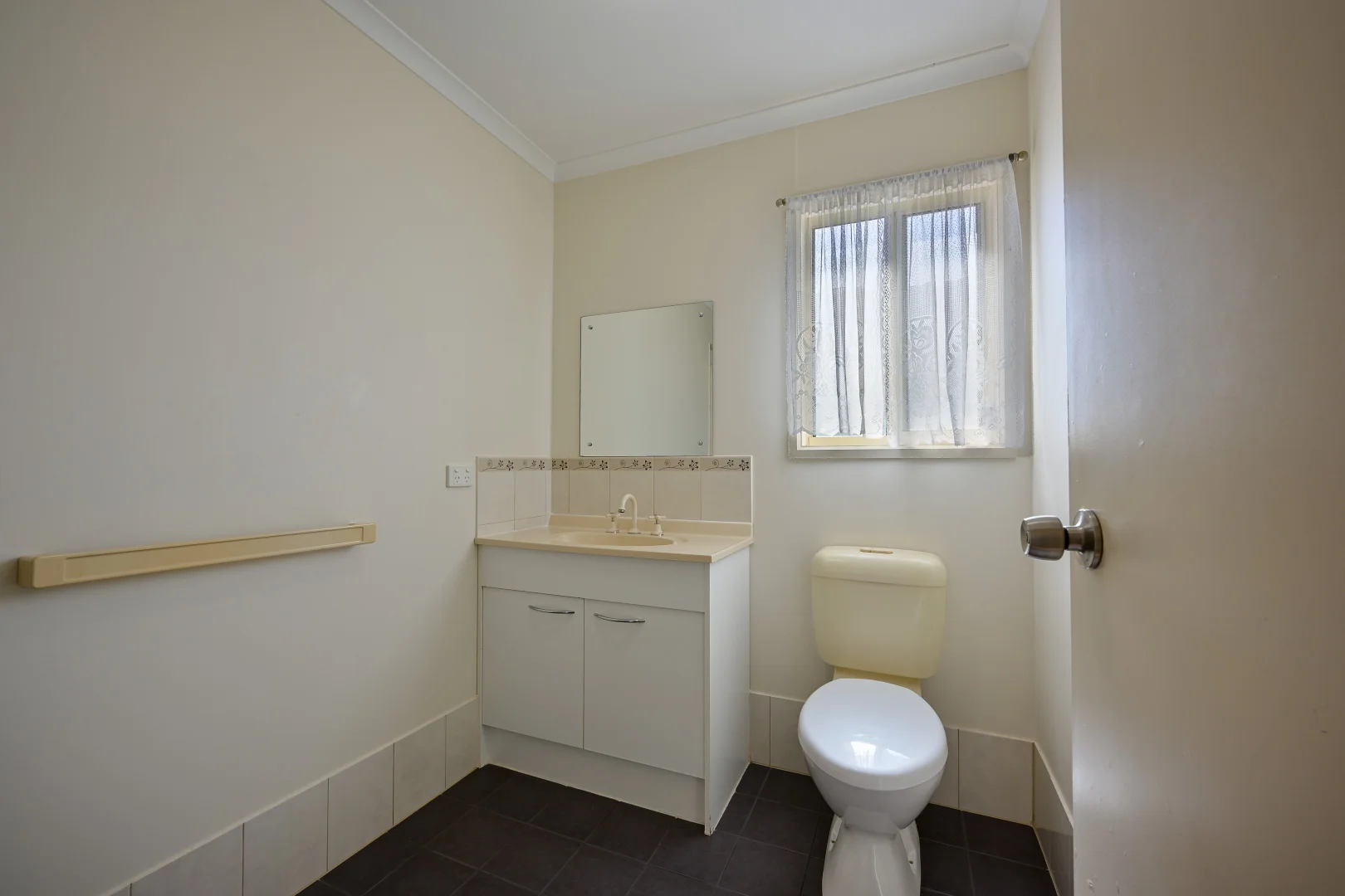 Additional image 25 of 27 Frome Street, Port Augusta SA 5700