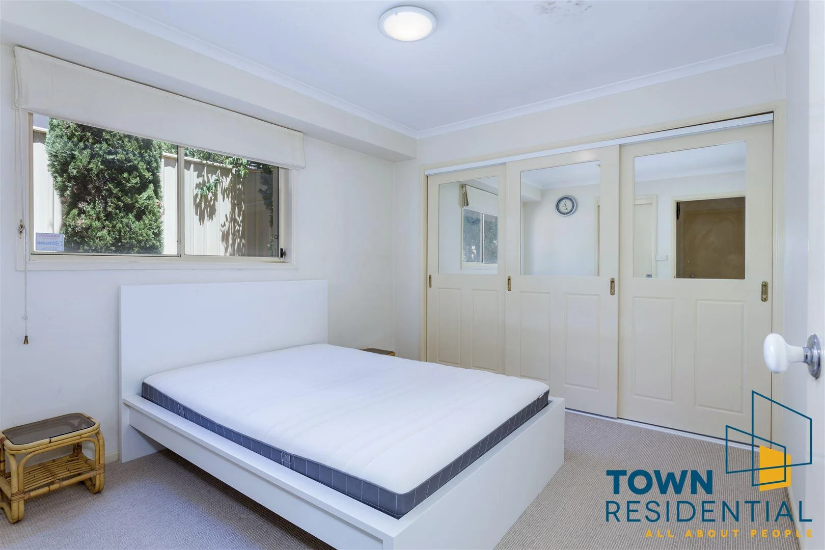 Additional image 6 of 46 Callaway Crescent, Gordon ACT 2906