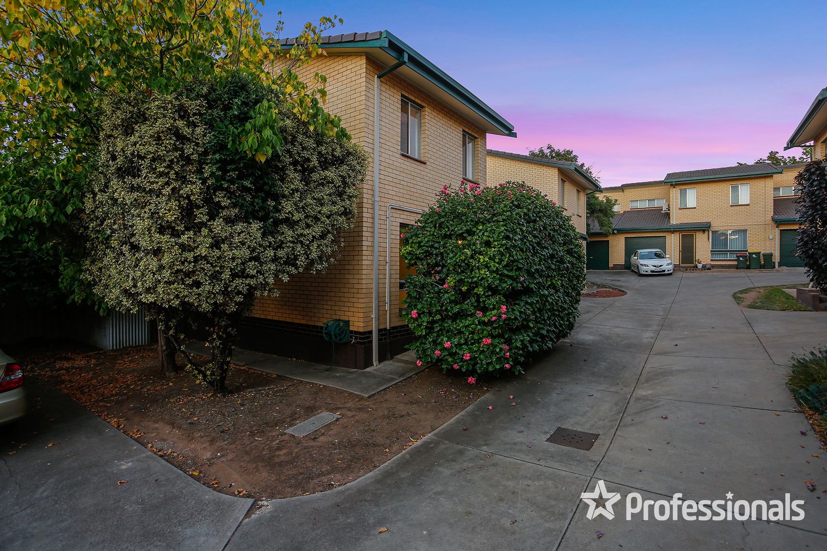 8/17 James Street, Prospect SA 5082, Image 1