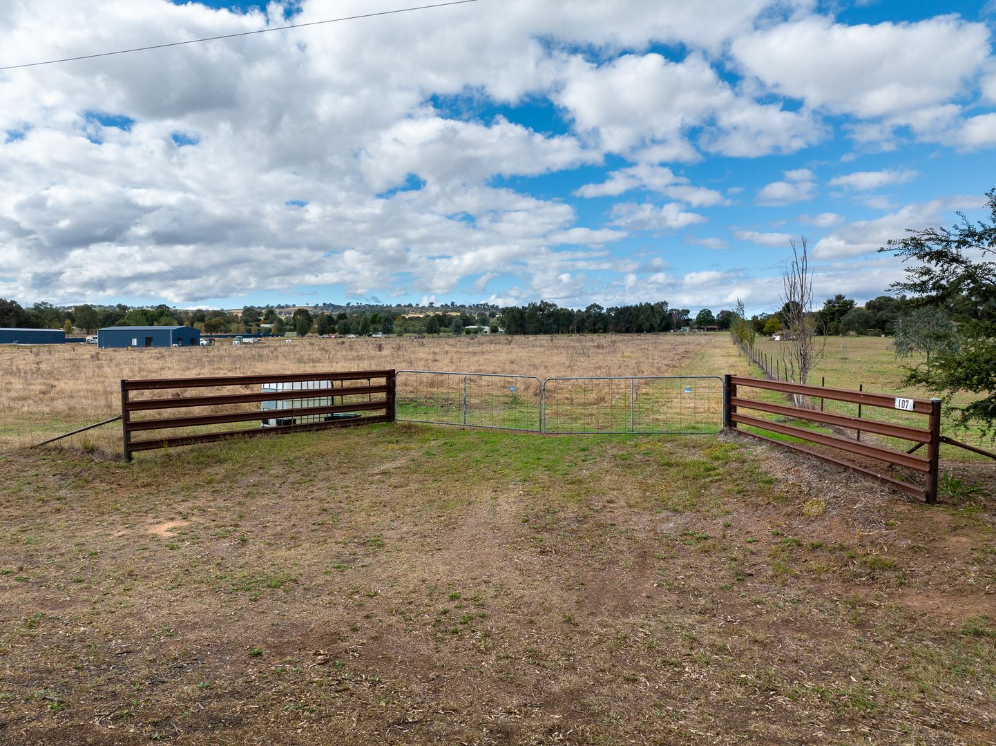 107 Jukes Lane, Cowra NSW 2794, Image 2