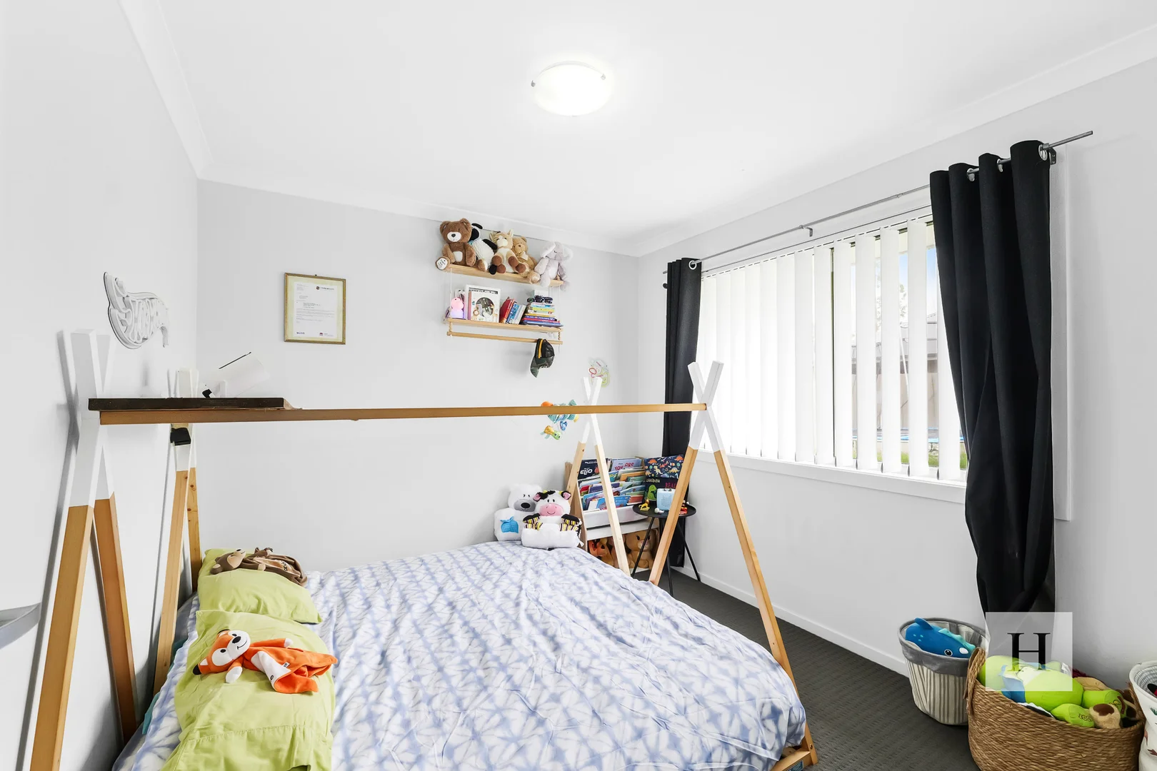 Additional image 10 of 13 Moylan Vista, North Rothbury NSW 2335