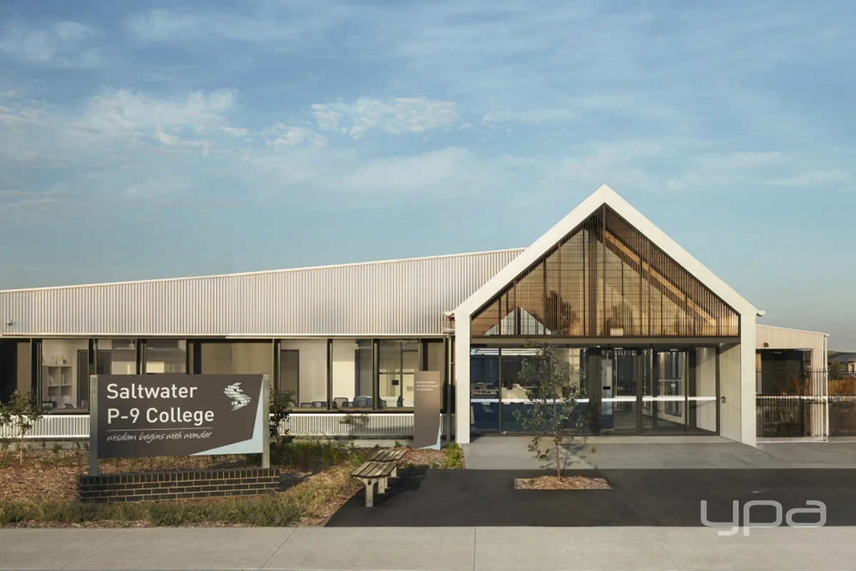 Additional image 13 of 84 Tristania Drive, Point Cook VIC 3030