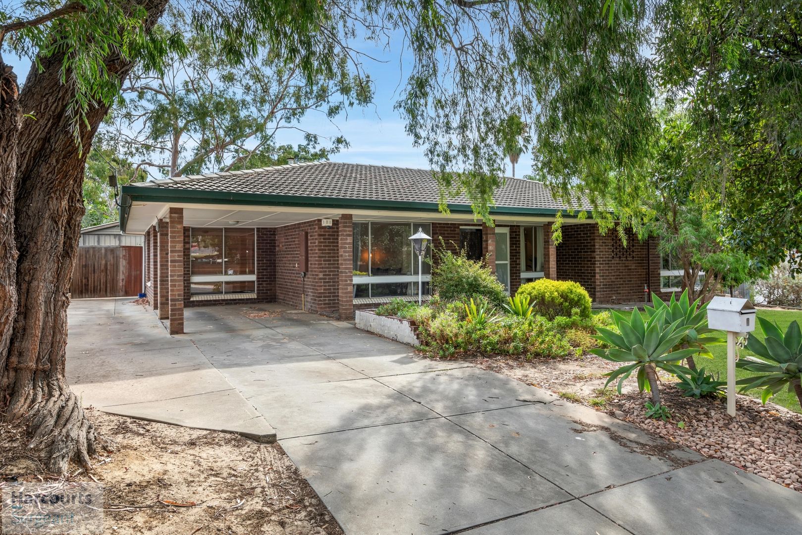 6 Wedge Street, Fairview Park SA 5126, Image 1