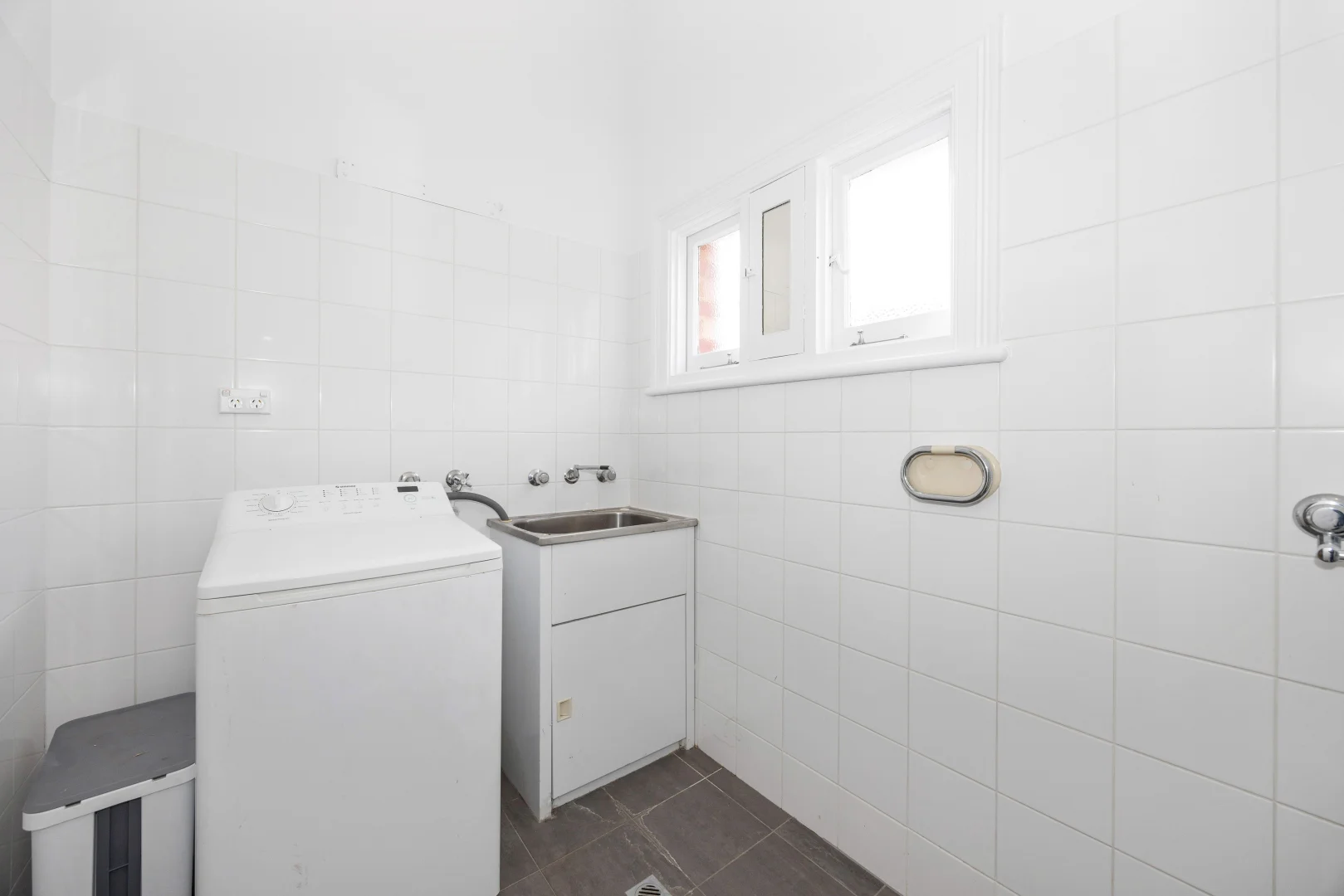 Additional image 11 of 16A Charlbury Road, Medindie Gardens SA 5081