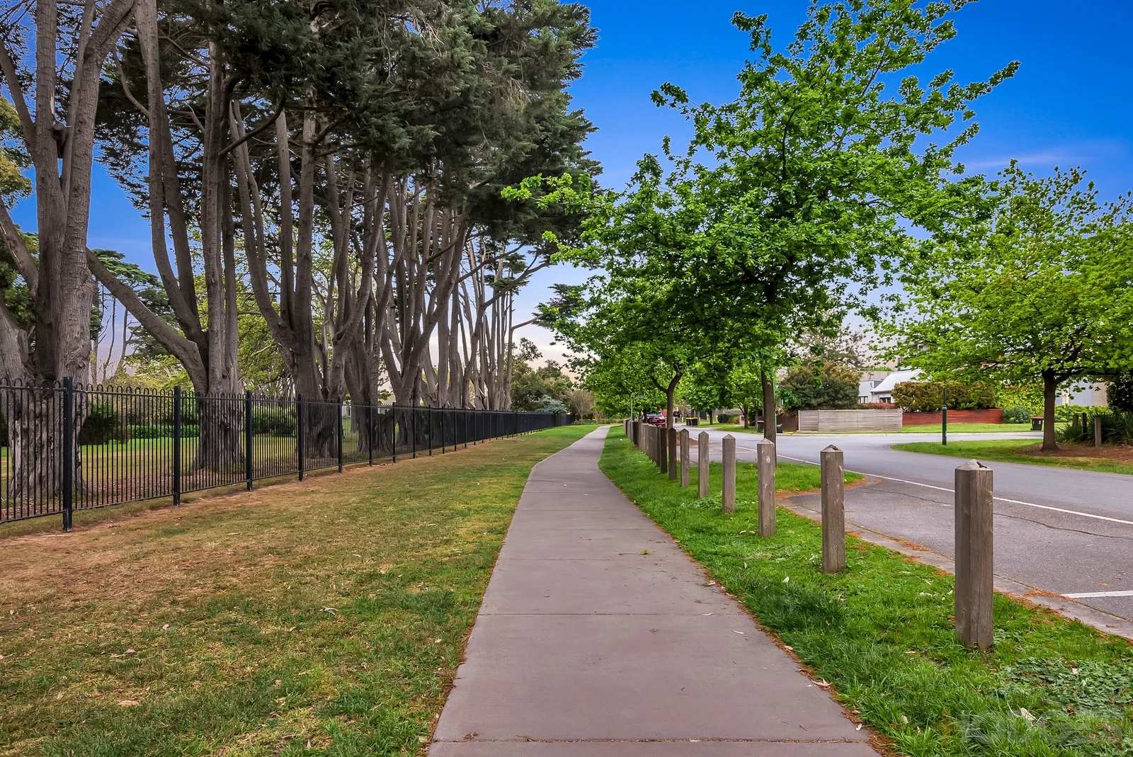 Additional image 17 of 11 Evergreen Circuit, Cheltenham VIC 3192