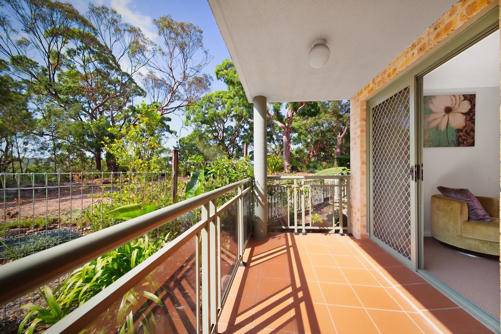 13/20-26 Arana Close, Bangor NSW 2234, Image 0