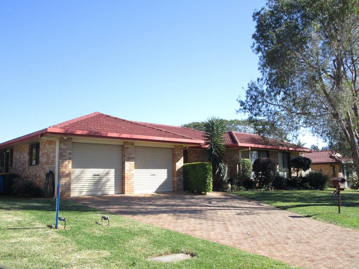 33 SMITHS LANE, Wollongbar NSW 2477, Image 0