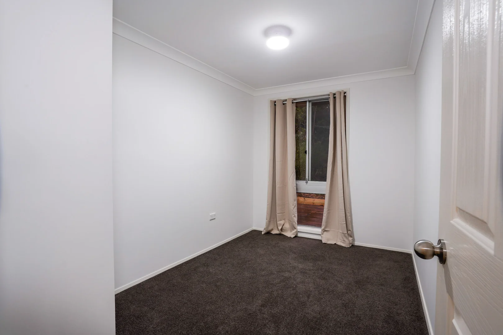 Additional image 5 of 67 Queens Road, Leura NSW 2780