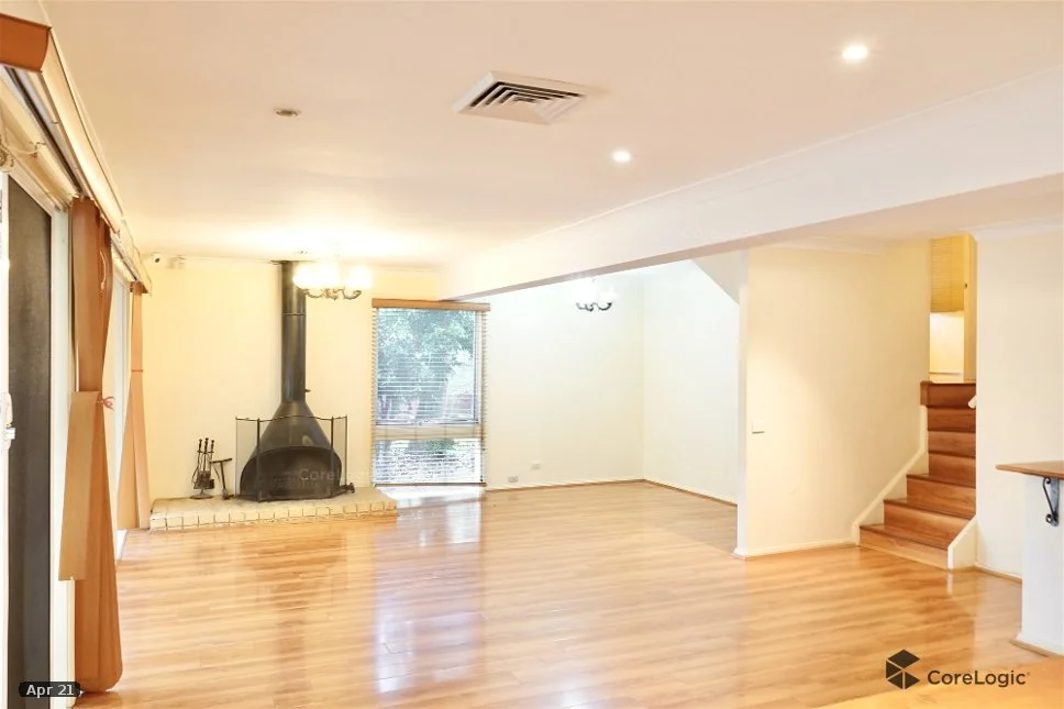 Additional image 6 of 189 BETTINGTON ROAD, Carlingford NSW 2118